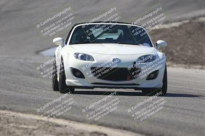 media/Oct-18-2025-Speed Ventures (Sat) [[8b3b7cf525]]/Black/Session 2 (Phil Hill)/